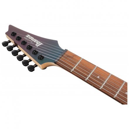 Електрогітара  - Фото №166714