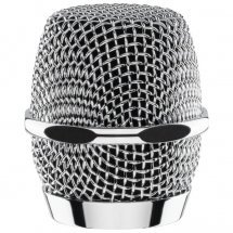 sE Electronics V7 MG Chrome