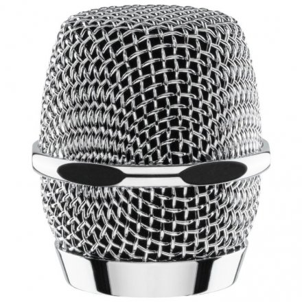  - Фото №184648