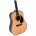 Акустична гітара 
