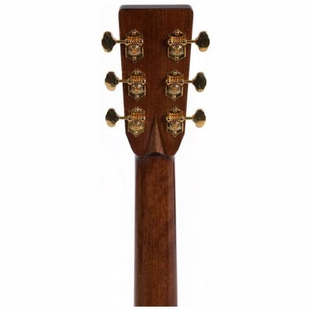 Акустична гітара  - Фото №168649