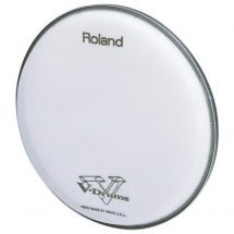 Roland MH28