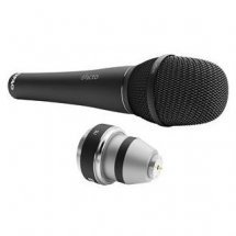  DPA microphones FA4018VLSL1B