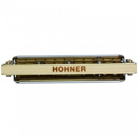 Губна гармошка  - Фото №176433