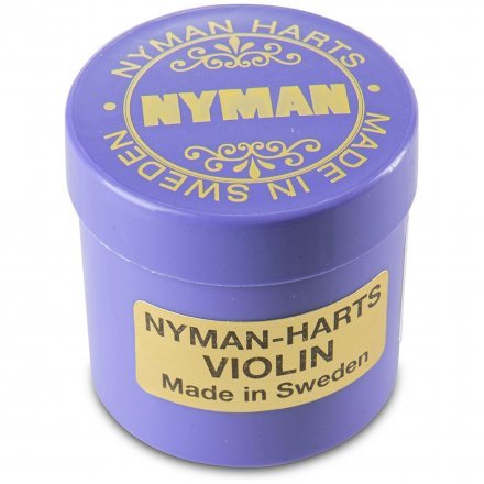 Каніфоль для смичків  - Фото №185485