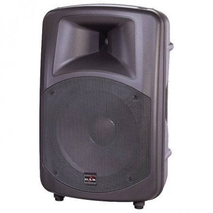 Активний топ  - Фото №52939