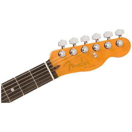 Электрогитара  - Фото №171154