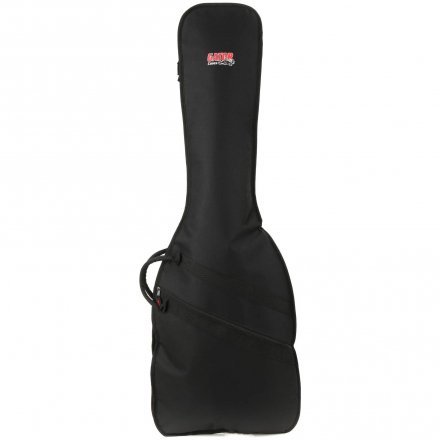 Чехол для бас-гитары  - Фото №183217