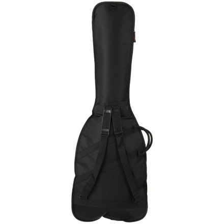 Чехол для бас-гитары  - Фото №183218