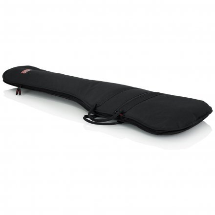 Чехол для бас-гитары  - Фото №183220