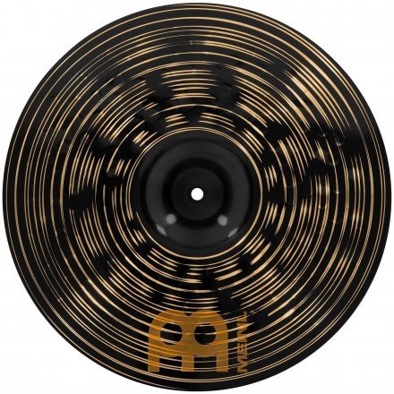 Тарілка Crash  - Фото №172061