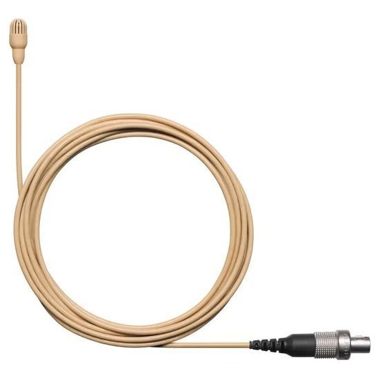 Микрофон Shure TL48B/O-LEMO-A