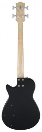 Бас-гітара Gretsch G2220 Electromatic Junior Jet Bass II Short-Scale WN Tobacco Sunburst - Фото №108816