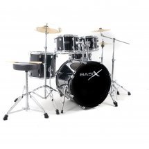  Gewa Basix Classic (22&quot; BD)