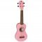 Baton Rouge UR1-S Pink