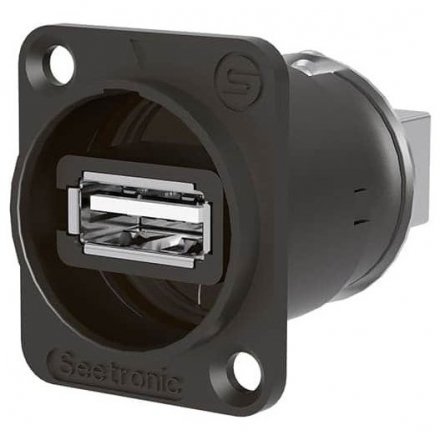  - Фото №175384