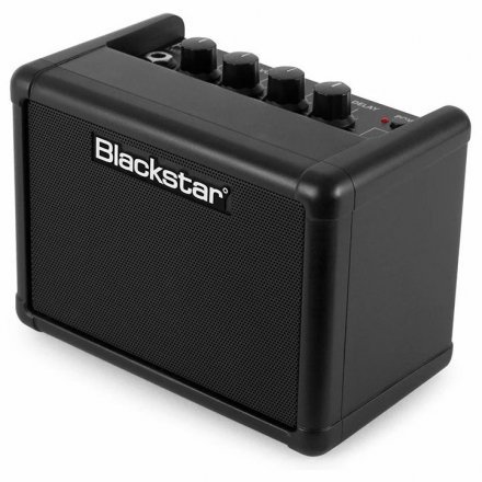 Комбопідсилювач до електрогітари  - Фото №175766