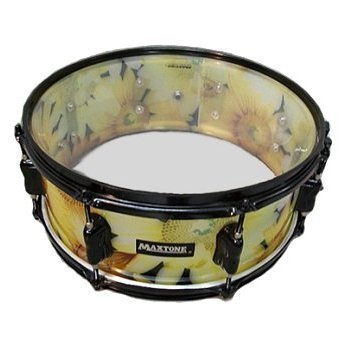 Малый барабан Maxtone SD537