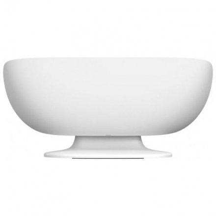 Універсальна гітарна стійка  - Фото №176047