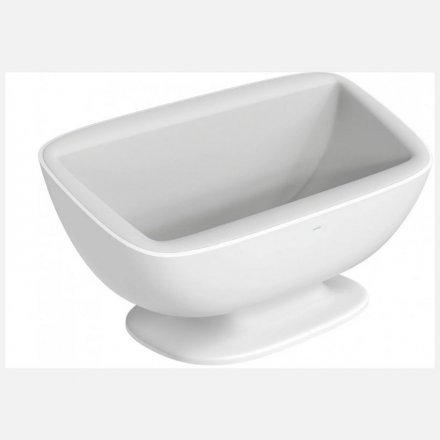 Універсальна гітарна стійка  - Фото №176048