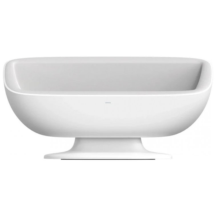 Універсальна гітарна стійка Lava ME 4 Spruce 41'' Guitar Stand Space White