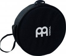 Meinl MFDB-14 Professional Bag (14")
