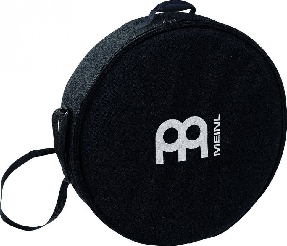 Чохол для барабана Meinl MFDB-14 Professional Bag (14") Чохол для барабана Meinl MFDB-14 Professional Bag (14")