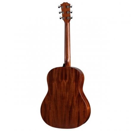 Акустическая гитара  - Фото №174038