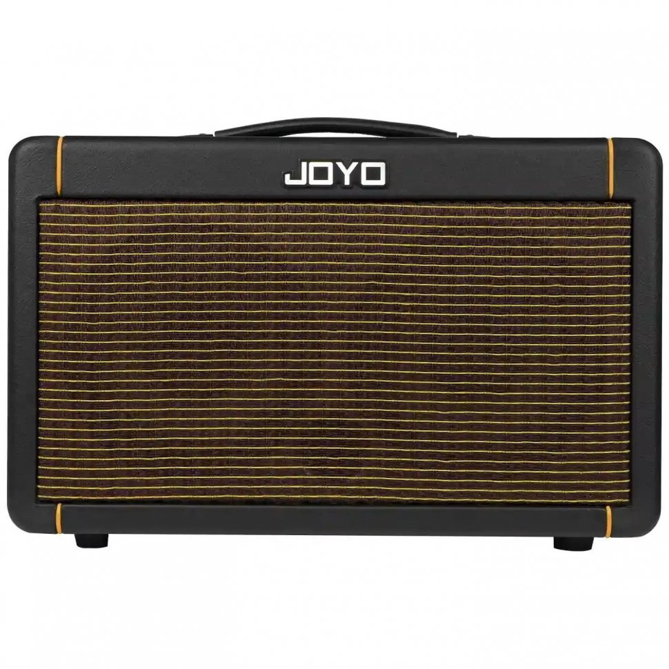 Акустичний комбік Joyo AC-20S (20W, 2x4")