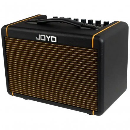 Акустичний комбік  - Фото №178899