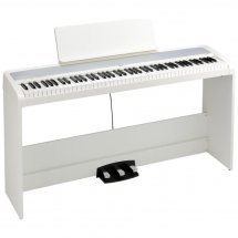 Korg B2+SP WH
