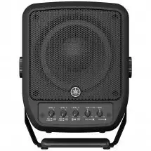  Yamaha STAGEPAS 100