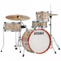  Tama LJK48H4-CMW