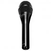 Audix VX10