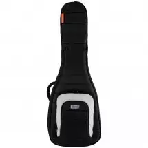 Mono M80-2G-BLK