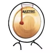 Maxtone GONW20