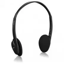  Behringer HO 66