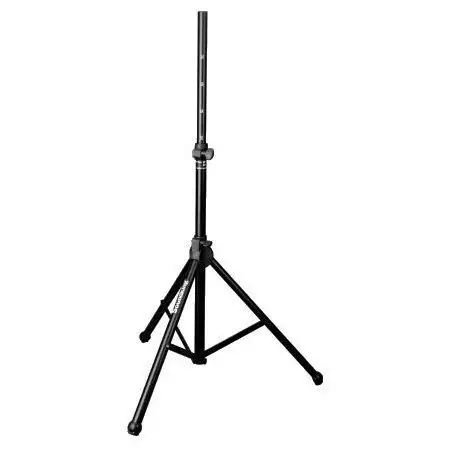 Soundking SB307B Soundking SB307B
