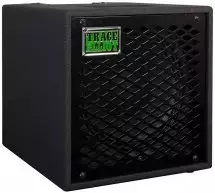 Trace Elliot Elf 1x10 Cab