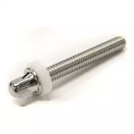 Аксессуар для ударных Mapex SF0550400HX