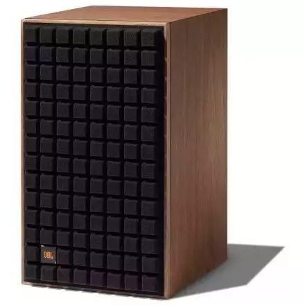Hi-Fi аудиосистема  - Фото №165011