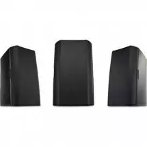  QSC AD-S6T black