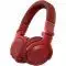 Pioneer Dj HDJ-CUE1BT-R