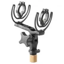 Rycote InVision INV-7