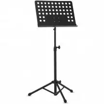 Gewa OMS-20B Black
