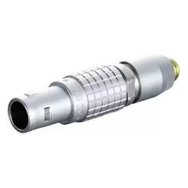 DPA microphones DAD6026 DPA microphones DAD6026