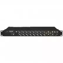 Tascam LM-8ST