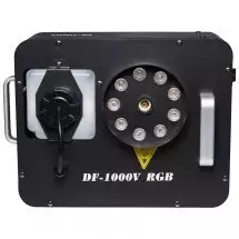 M light DF-1000V RGB