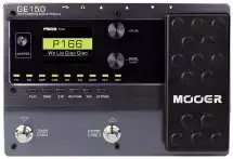 Mooer GE150