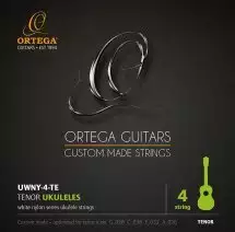 Ortega UWNY-4-TE